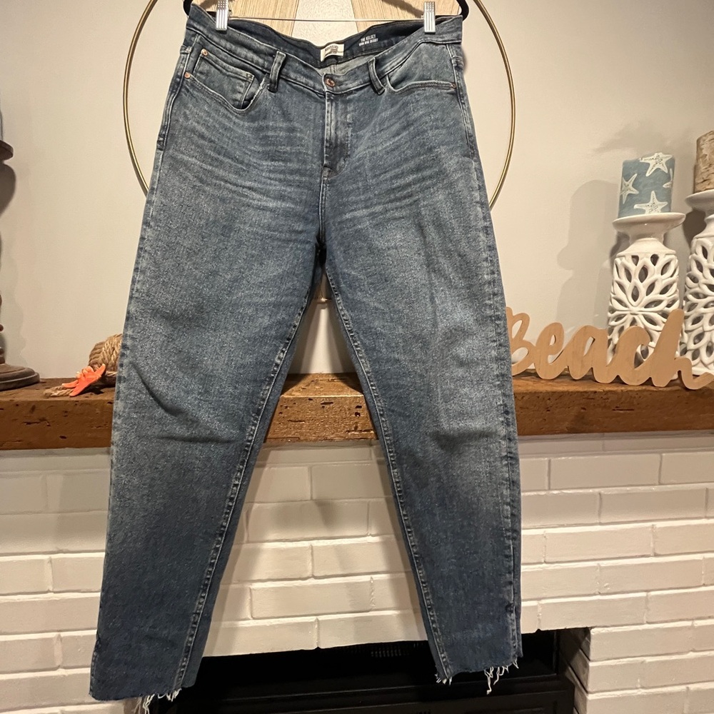 Kensie Jeans!